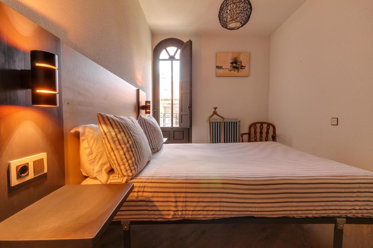 Moneoheritage Salamanca Bagian luar foto